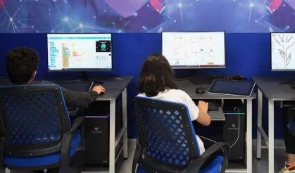 BİLSEM öğretmen seçme ve atama başvurularında son gün 29 Mart