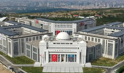 Yargıtay’dan Tarihi Karar: Şekil Değil, Hakkaniyet Esas Alınacak