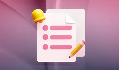 Gelir vergisi için dikkat... Yıllık beyan dönemi başladı