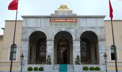 İstanbul Valiliği'nden 'Esraa' açıklaması... İddialar gerçeği yansıtmıyor