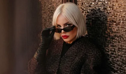 Ömür Gedik'ten 'Aptal Aşıklar' çıkışı!