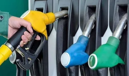 Petrol 115 doları aştı: Orta Doğu'daki gerilim Türkiye'yi nasıl etkileyecek?