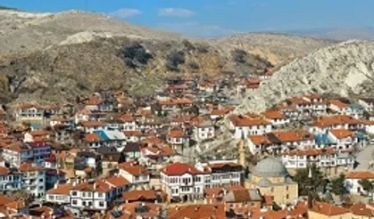 ABB UNESCO Mirasını kent gezileriyle tanıtıyor