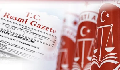 Seçilmişlere Parti Değiştirme Yasağı getirilsin!