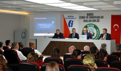 Vergi borçlarında düşük oranlı tecil faizi ile taksitlendirme imkanı