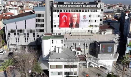 Yeni dönem ödemeleri hesaplara yattı