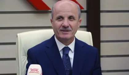 YÖK: Türkiye-Azerbaycan Üniversitesi Türk dünyasıyla akademik bağları güçlendirecek