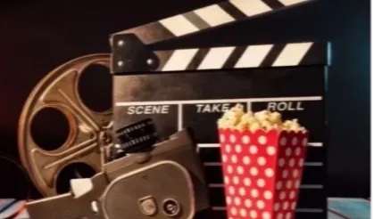 6 yeni film sinemaseverlerle buluştu