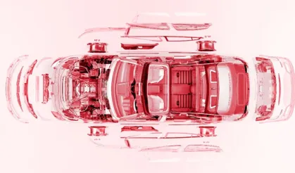 Araç muayenede yeni dönem