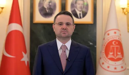 Faili meçhul 2 cinayet daha aydınlatıldı