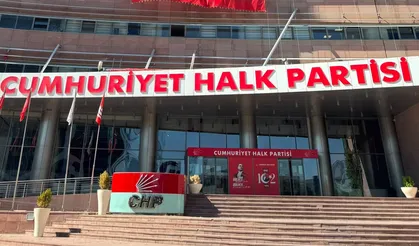 YENİ Parti’den CHP’ye dikkat çeken geçiş: Buca’da istifa tartışması büyüyor!