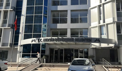 MERSİN'DE ÜÇ BELEDİYEYE YOLSUZLUK OPERASYONU: BAŞKANLAR GÖZALTINDA