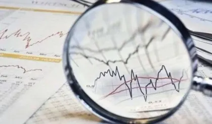 Üretici fiyatlarında Eylül artışı... Yİ-ÜFE yüzde 27,38 yükseldi