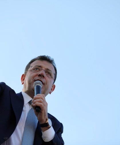 İBB davasında kriz: “Haddinizi bildiririz” çıkışı gündem oldu