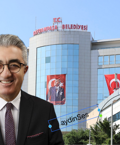 Bayrampaşa Operasyonu Aileye sıçradı... Başkan Mutlu'nun kardeşi de tutuklandı