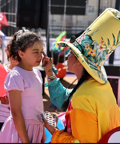 Arnavutköy’e 4 Yeni Park, 6 Bin 400 Metrekarelik Yeni Yaşam Alanı Kazandırıldı