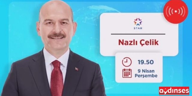 İçişleri Bakanı Süleyman Soylu açıkladı: Aile içi tartışma artıyor