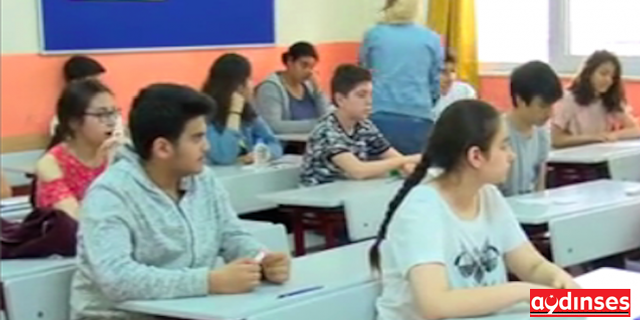 2.5 milyon aday için Üniversite tercih maratonu başladı