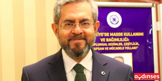 Üniversiteler siyasallaşıyor(1)  AKP'li 6 eski vekil rektör...