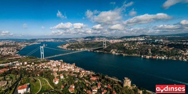 İstanbul'da riskli yapılar için beklenen karar