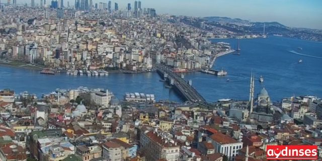 Emlak sektöründe İstanbul'da hangi ilçeye talep var?