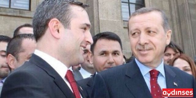 AKP İstanbul İl Başkanı Şenocak'tan şaşırtan açıklama: Aday değilim