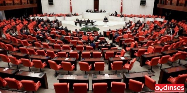 HDP'li 5 milletvekiline soruşturma