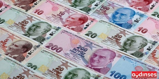 İstanbul'da yaşayanların yüzde 57.1'i geçinecek para kazanamıyor