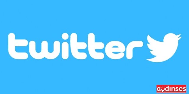 Twitter, MHP Lideri Bahçeli'ye de kısıtlama getirdi