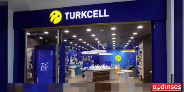 Turkcell’den yüzbinlerce Euro maaş alan AKP’lileri açıkladı!