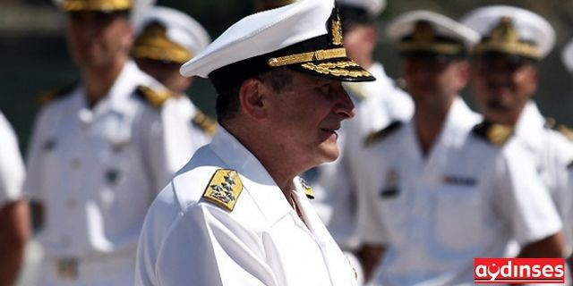 UYGAD, Emekli Amiraller 'Darbe Bildirisi (!)'ni yorumladı