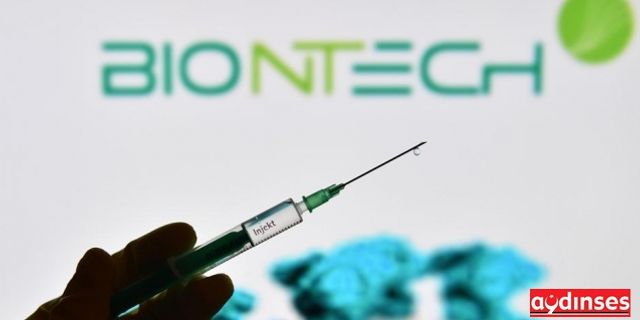 Sağlık Bakanı Koca'dan BioNTech aşı uyarısı: 6 saati geçmemeli
