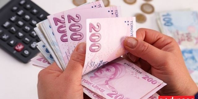 Türkiye kara para ve terörizmin finansmanı konusunda 'gri liste'ye alındı
