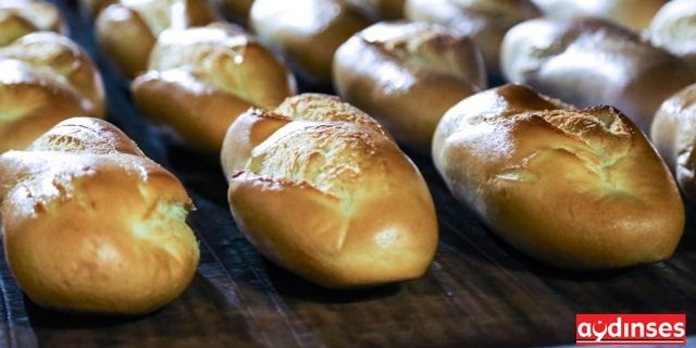 İmamoğlu’ndan ‘ekmek zammı’ açıklaması