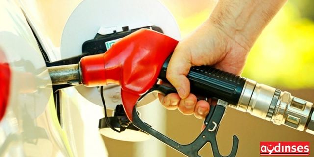 Benzin ve motorin fiyatlarına yine zam mı geliyor?