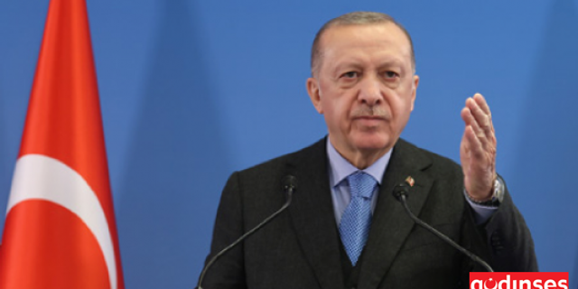 AKP'de, Erdoğan'dan sonra lider kim olur?
