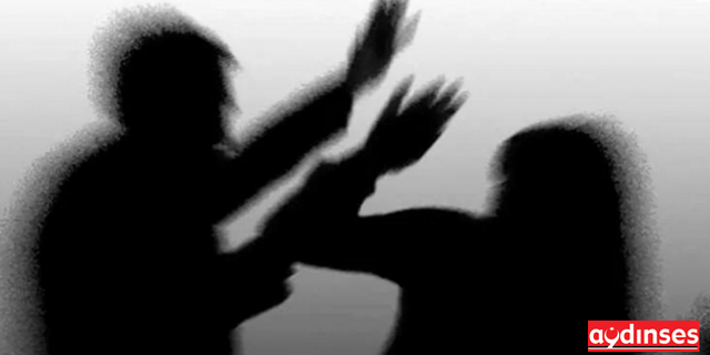 Mor Çatı'dan Kadına ve Sağlıkta Şiddet'e karşı Yasa Düzenleme notu