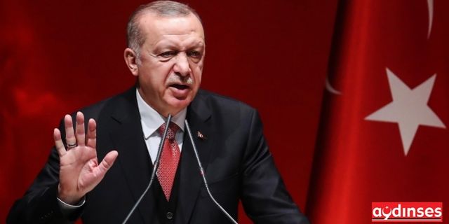 Erdoğan seçimi kaybederse ne yapacak? İngiliz gazetesinden flaş iddia!