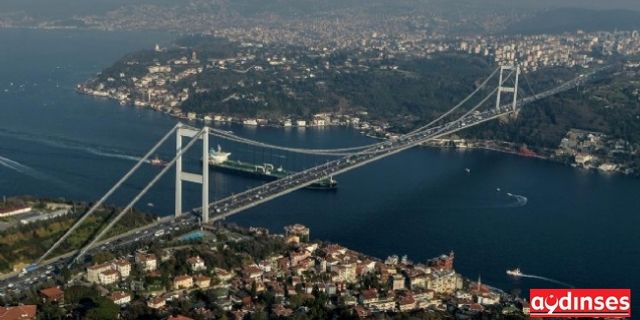 DEVA Partisi'nden Kentsel Dönüşüm çözümü; Hayat İstanbul