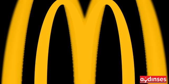 Dünyanın en değerli yeme-içme markası yine McDonald’s 