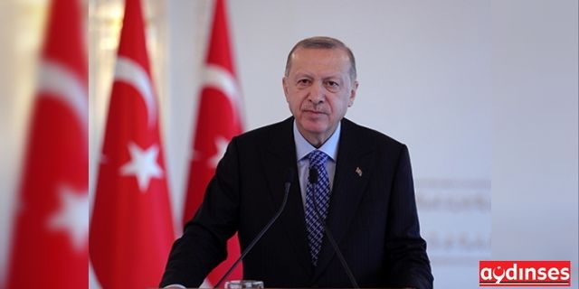 The Economist'ten çarpıcı 'Türkiye' analizi... Tayyip Erdoğan, 'Kesin artıracak' !
