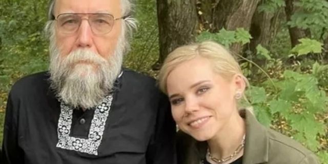 Putin'e tehdit: Tahttan indirilecek ve yok edilecek