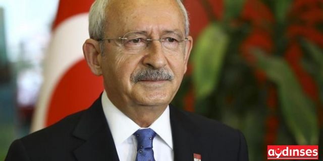 Kemal Kılıçdaroğlu uyuşturucu baronlarına meydan okudu: Kafalarını koparacağım