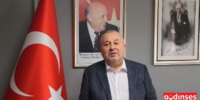 Cemal Enginyurt, Erdoğan'a deprem tepkisi; Kahramanmaraş'ta söyleiklerin hatırlattı