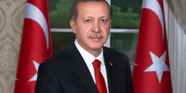 DEVA Partisi'nden YSK'ya itiraz; Erdoğan 3. kez Cumhurbaşkanı olamaz