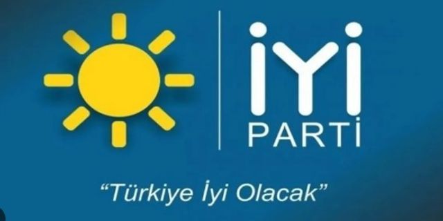 İYİ Parti milletvekili adaylarının il il listesi