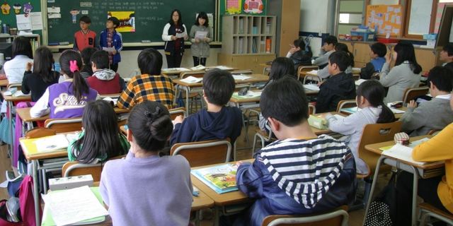 YÖK Başkanı'ndan üniversite kontenjanları duyurusu