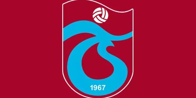 Bu gerçek mi? Katar Şehi Trabzonspor'a 7 kat para teklif etti!