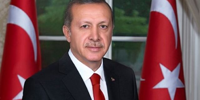 Cumhurbaşkanı Erdoğan: 30 Ağustos, milletimizin en kritik dönüm noktalarından biridir