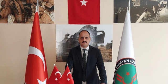 Son dakika... Atanamayan Uzmanlar Atama bekliyor!